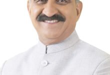 Photo of भाजपा ने राज्य की तिजोरी लूटी, विकास की बजाय फिजूलखर्ची पर उड़ाए हजारों करोड़ – सीएम सुक्खू