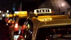 Photo of राजधानी शिमला में प्री-पेड टैक्सी व मैक्सी के किराये तय