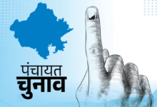 Photo of Himachal Pradesh में पंचायत चुनाव की सरगर्मी तेज: सुप्रीम कोर्ट के आदेश के बाद प्रशासन अलर्ट, मतदाता सूचियों की छपाई अंतिम चरण में