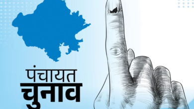 Photo of Himachal Pradesh में पंचायत चुनाव की सरगर्मी तेज: सुप्रीम कोर्ट के आदेश के बाद प्रशासन अलर्ट, मतदाता सूचियों की छपाई अंतिम चरण में
