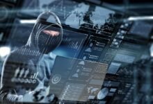 Photo of गूगल पर कस्टमर केयर नंबर सर्च करना पड़ सकता है महंगा, Cyber Cell Shimla की चेतावनी