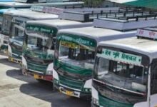 Photo of 19 फरवरी तक करें आवेदन: हिमाचल प्रदेश परिवहन विभाग ने 390 बस रूट किए जारी, 30% सब्सिडी के साथ रोजगार का मौका