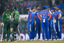 Photo of टी20 विश्व कप: India national cricket team और Pakistan national cricket team पर नजर, आज तय होगी सुपर-8 की तस्वीर