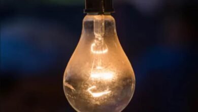 Photo of सोलन वासी ध्यान दें इन इलाकों में लगेगा बिजली का कट