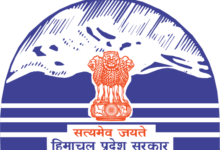 Photo of मानसून से सड़कों की सुरक्षा के लिए हिमाचल सरकार की बड़ी पहल — ‘नई रोड ड्रेनेज नीति’ को मंजूरी