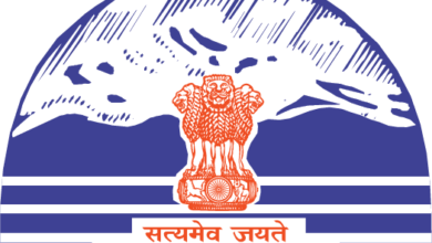 Photo of मानसून से सड़कों की सुरक्षा के लिए हिमाचल सरकार की बड़ी पहल — ‘नई रोड ड्रेनेज नीति’ को मंजूरी