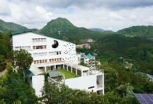 Photo of Shoolini University में ग्लिच टेक फेस्ट 2026: एआई, नवाचार और ई-स्पोर्ट्स का शानदार संगम