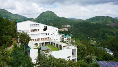 Photo of Shoolini University में ग्लिच टेक फेस्ट 2026: एआई, नवाचार और ई-स्पोर्ट्स का शानदार संगम