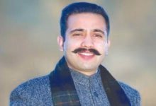 Photo of हिमाचल को केंद्र से ₹366 करोड़ की सौगात: विक्रमादित्य सिंह बोले—शहरी विकास को मिलेगी नई रफ्तार
