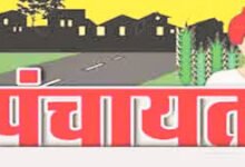 Photo of हिमाचल पंचायत चुनाव: तीन दिन में वार्डबंदी, 25 मार्च तक जारी होगा रोस्टर