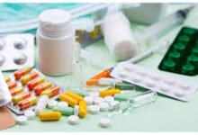 Photo of वेस्ट एशिया संकट का हिमाचल पर वार: फार्मा कंपनियों को कच्चे माल की किल्लत, सप्लाई अटकी