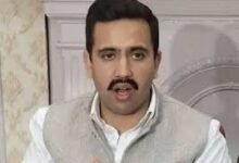 Photo of होली-उतराला सड़क स्टेट बजट से बनेगी, PWD मंत्री का ऐलान; सदन में उठे आपदा राहत, बस परमिट और पेंशन के मुद्दे