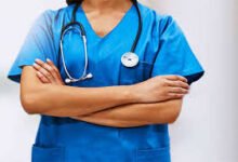 Photo of हिमाचल में स्टाफ नर्स भर्ती में बड़ा इजाफा: अब 390 नहीं, 508 पदों पर होगी नियुक्ति; CBT परीक्षा 20-21 मार्च को