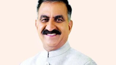 Photo of हिमाचल में अतिरिक्त निर्माण हुआ महंगा, सरकार ने बदले TCP नियम – अब देना होगा ज्यादा शुल्क