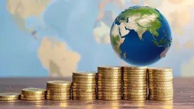 Photo of महंगाई के दबाव से फरवरी में सेवा क्षेत्र की रफ्तार धीमी, PMI 58.1 पर स्थिर