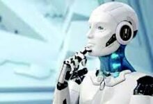 Photo of IIT मंडी प्रदेश में लाएगा रोबोट क्रांति, रोजमर्रा के काम सहित फैक्टरी और अस्पताल में भी काम करेंगे रोबोट