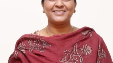 Photo of सिंचाई योजनाओं के लिए हजारों करोड़ स्वीकृत, 200 लाख से अधिक किसान लाभान्वित