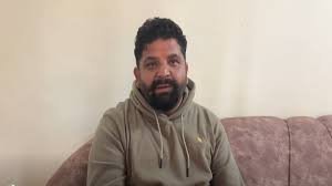 Photo of विधायक हंसराज मामले से हाईकोर्ट के न्यायाधीश अलग, , जानें पूरा मामला