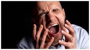 Photo of अध्ययन में खुलासा: मुंह के कैंसर के लक्षण जानते हैं लोग, पर कारणों पर जागरूकता कम