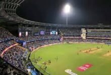 Photo of IPL 2026 के नए नियम: मैच-डे पर प्रैक्टिस बैन, ड्रेसिंग रूम में सिर्फ स्टाफ को एंट्री