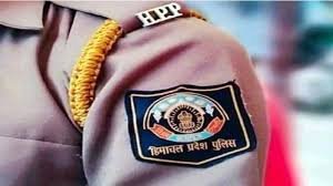 Photo of Police Training Centre Daroh में प्रशिक्षण ले रही सिरमौर की महिला कांस्टेबल की अचानक मौत, भर्ती के कुछ ही समय बाद हुआ निधन