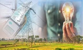 Photo of हिमाचल में बिजली उपभोक्ताओं को राहत: प्रति यूनिट 1 पैसा कम, नई टैरिफ जारी