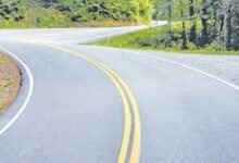 Photo of PMGSY फेज-4: हिमाचल में 1538 किमी सड़कें होंगी तैयार, 2247 करोड़ की मंजूरी से ग्रामीण कनेक्टिविटी को मिलेगा बड़ा बढ़ावा