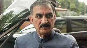 Photo of नाहन में होगा राज्य स्तरीय महिला दिवस समारोह, मुख्यमंत्री सुक्खू होंगे मुख्य अतिथि