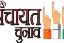 Photo of प्रदेश में आज जारी होगा पंचायतों का आरक्षण रोस्टर, जोर-शोर से तैयारियों में जुटे अधिकारी, निर्देश जारी