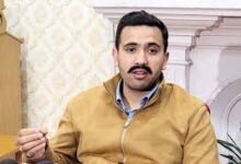 Photo of Vikramaditya Singh का बड़ा ऐलान: 600 करोड़ के प्रस्ताव केंद्र को भेजे, सड़कों व शहरी विकास को मिलेगी रफ्तार