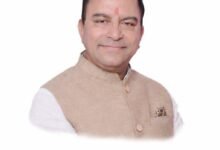 Photo of नालागढ़ फायरिंग पर Trilok Kapoor का हमला, बोले- हिमाचल में बिगड़ी कानून-व्यवस्था, बढ़ रहा गुंडा राज