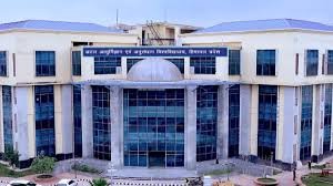 Photo of Atal Medical and Research University की भर्ती: मेडिकल कॉलेजों में 43 पदों पर आवेदन शुरू, 10 अप्रैल को होगी परीक्षा