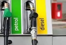 Photo of पहली अप्रैल से रूस किसी भी देश को नहीं बेचेगा पेट्रोल, इस वजह से लिया ये बड़ा फैसला