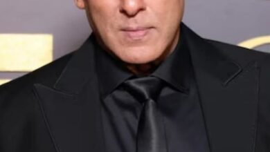 Photo of पान मसाला विज्ञापन केस में फंसे Salman Khan, वारंट तामील के लिए विशेष टीम के आदेश