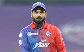 Photo of Rishabh Pant बने IPL इतिहास के सबसे महंगे खिलाड़ी, 27 करोड़ में बिके