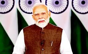 Photo of हिमाचल को 3920 करोड़ की मदद, केंद्र ने नौ पहाड़ी राज्यों के विकास के लिए बनाया 25000 करोड़ का स्पेशल फंड