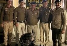 Photo of हिमाचल में सनसनी: शराब के बाद भड़का विवाद, भाई ने ही कर दी भाई की हत्या; आरोपी गिरफ्तार