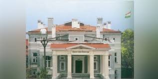 Photo of शून्यकाल में गूंजे जनहित के मुद्दे, शिक्षा-स्वास्थ्य-रोजगार पर होगी कार्रवाई: विधानसभा अध्यक्ष