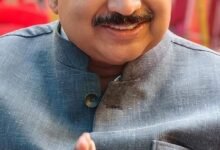 Photo of Sanjay Shandil ने हिमाचल बजट 2026-27 को बताया परिवर्तनकारी, ग्रामीण समृद्धि और युवा सशक्तिकरण पर जोर