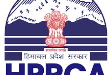 Photo of हिमाचल प्रदेश में HPRCA भर्ती 2026: 331 पदों पर आवेदन का अवसर