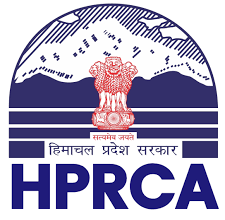 Photo of हिमाचल प्रदेश में HPRCA भर्ती 2026: 331 पदों पर आवेदन का अवसर