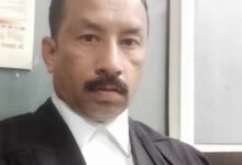 Photo of जोगिंद्रा बैंक की AGM में ₹3.66 करोड़ राइट-ऑफ का मुद्दा गरमाया, हाईकोर्ट के अधिवक्ता ने मांगी उच्च स्तरीय जांच