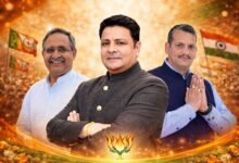 Photo of केंद्र सरकार की योजनाओं से हिमाचल को ₹2513.65 करोड़ की स्वीकृति—भाजपा विधायकों के सवाल पर विधानसभा में खुलासा