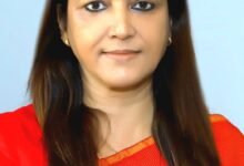 Photo of महंगाई पर मोदी सरकार का निर्णायक प्रहार—पेट्रोल-डीजल पर ₹10 तक उत्पाद शुल्क कटौती से बड़ी राहत: डेजी ठाकुर