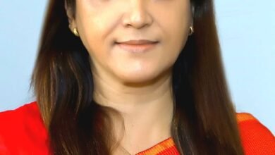 Photo of महंगाई पर मोदी सरकार का निर्णायक प्रहार—पेट्रोल-डीजल पर ₹10 तक उत्पाद शुल्क कटौती से बड़ी राहत: डेजी ठाकुर