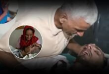 Photo of 13 साल कोमा में रहे हरीश राणा का निधन | Supreme Court of India ने दी इच्छामृत्यु की अनुमति | AIIMS Delhi में ली अंतिम सांस