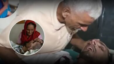 Photo of 13 साल कोमा में रहे हरीश राणा का निधन | Supreme Court of India ने दी इच्छामृत्यु की अनुमति | AIIMS Delhi में ली अंतिम सांस