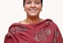 Photo of प्रधानमंत्री जन आरोग्य योजना: हिमाचल में 86 हजार से अधिक मरीजों को मिला उपचार