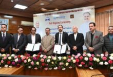 Photo of किसानों को सीधे आर्थिक लाभ देने के लिए प्रतिबद्ध सरकार, डेयरी क्षेत्र को मिलेगा नया विस्तार: मुख्यमंत्री