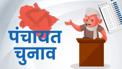 Photo of दो मार्च को होगी पंचायतों की फाइनल डिलिमिटेशन, 31 मई तक चुनाव अनिवार्य